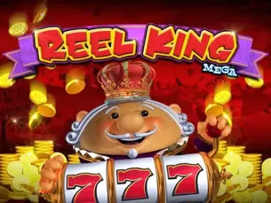 Maxwin Casino screenshot